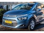 Citroën C4 Picasso 1.2 PureTech Attraction Airco PDC Cruise Control Trekhaak