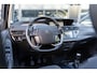 Citroën C4 Picasso 1.2 PureTech Attraction Airco PDC Cruise Control Trekhaak