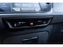 Citroën C4 Picasso 1.2 PureTech Attraction Airco PDC Cruise Control Trekhaak