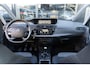 Citroën C4 Picasso 1.2 PureTech Attraction Airco PDC Cruise Control Trekhaak