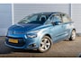 Citroën C4 Picasso 1.2 PureTech Attraction Airco PDC Cruise Control Trekhaak