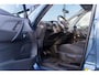 Citroën C4 Picasso 1.2 PureTech Attraction Airco PDC Cruise Control Trekhaak