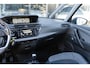 Citroën C4 Picasso 1.2 PureTech Attraction Airco PDC Cruise Control Trekhaak