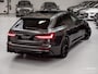 Audi A6 Avant 55 TFSI e quattro S-Line Pano 360 Softclose S6 Massage B&O