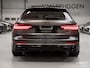 Audi A6 Avant 55 TFSI e quattro S-Line Pano 360 Softclose S6 Massage B&O
