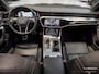 Audi A6 Avant 55 TFSI e quattro S-Line Pano 360 Softclose S6 Massage B&O