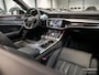 Audi A6 Avant 55 TFSI e quattro S-Line Pano 360 Softclose S6 Massage B&O