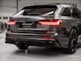 Audi A6 Avant 55 TFSI e quattro S-Line Pano 360 Softclose S6 Massage B&O