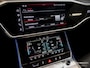 Audi A6 Avant 55 TFSI e quattro S-Line Pano 360 Softclose S6 Massage B&O