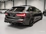 Audi A6 Avant 55 TFSI e quattro S-Line Pano 360 Softclose S6 Massage B&O