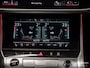 Audi A6 Avant 55 TFSI e quattro S-Line Pano 360 Softclose S6 Massage B&O
