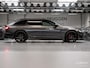 Audi A6 Avant 55 TFSI e quattro S-Line Pano 360 Softclose S6 Massage B&O