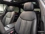 Audi A6 Avant 55 TFSI e quattro S-Line Pano 360 Softclose S6 Massage B&O