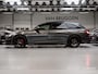 Audi A6 Avant 55 TFSI e quattro S-Line Pano 360 Softclose S6 Massage B&O