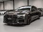 Audi A6 Avant 55 TFSI e quattro S-Line Pano 360 Softclose S6 Massage B&O