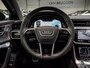 Audi A6 Avant 55 TFSI e quattro S-Line Pano 360 Softclose S6 Massage B&O