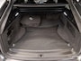 Audi A6 Avant 55 TFSI e quattro S-Line Pano 360 Softclose S6 Massage B&O