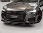Audi A6 Avant 55 TFSI e quattro S-Line Pano 360 Softclose S6 Massage B&O