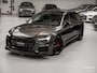 Audi A6 Avant 55 TFSI e quattro S-Line Pano 360 Softclose S6 Massage B&O