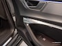 Audi A6 Avant 55 TFSI e quattro S-Line Pano 360 Softclose S6 Massage B&O