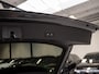 Audi A6 Avant 55 TFSI e quattro S-Line Pano 360 Softclose S6 Massage B&O
