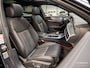 Audi A6 Avant 55 TFSI e quattro S-Line Pano 360 Softclose S6 Massage B&O