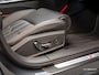 Audi A6 Avant 55 TFSI e quattro S-Line Pano 360 Softclose S6 Massage B&O