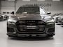 Audi A6 Avant 55 TFSI e quattro S-Line Pano 360 Softclose S6 Massage B&O