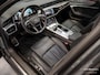 Audi A6 Avant 55 TFSI e quattro S-Line Pano 360 Softclose S6 Massage B&O