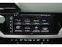 Audi A3 Sportback 30 TFSI S edition (PANORAMADAK, LANE-ASSIST, CRUISE CONTROL, PARKEERSENSOREN, NAVIGATIE)