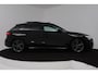 Audi A3 Sportback 30 TFSI S edition (PANORAMADAK, LANE-ASSIST, CRUISE CONTROL, PARKEERSENSOREN, NAVIGATIE)