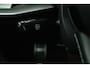 Audi A3 Sportback 30 TFSI S edition (PANORAMADAK, LANE-ASSIST, CRUISE CONTROL, PARKEERSENSOREN, NAVIGATIE)