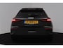 Audi A3 Sportback 30 TFSI S edition (PANORAMADAK, LANE-ASSIST, CRUISE CONTROL, PARKEERSENSOREN, NAVIGATIE)