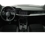 Audi A3 Sportback 30 TFSI S edition (PANORAMADAK, LANE-ASSIST, CRUISE CONTROL, PARKEERSENSOREN, NAVIGATIE)