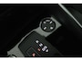 Audi A3 Sportback 30 TFSI S edition (PANORAMADAK, LANE-ASSIST, CRUISE CONTROL, PARKEERSENSOREN, NAVIGATIE)