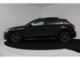 Audi A3 Sportback 30 TFSI S edition (PANORAMADAK, LANE-ASSIST, CRUISE CONTROL, PARKEERSENSOREN, NAVIGATIE)
