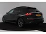 Audi A3 Sportback 30 TFSI S edition (PANORAMADAK, LANE-ASSIST, CRUISE CONTROL, PARKEERSENSOREN, NAVIGATIE)
