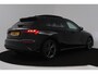 Audi A3 Sportback 30 TFSI S edition (PANORAMADAK, LANE-ASSIST, CRUISE CONTROL, PARKEERSENSOREN, NAVIGATIE)