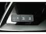Audi A3 Sportback 30 TFSI S edition (PANORAMADAK, LANE-ASSIST, CRUISE CONTROL, PARKEERSENSOREN, NAVIGATIE)