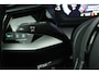 Audi A3 Sportback 30 TFSI S edition (PANORAMADAK, LANE-ASSIST, CRUISE CONTROL, PARKEERSENSOREN, NAVIGATIE)