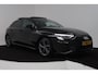 Audi A3 Sportback 30 TFSI S edition (PANORAMADAK, LANE-ASSIST, CRUISE CONTROL, PARKEERSENSOREN, NAVIGATIE)