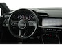 Audi A3 Sportback 30 TFSI S edition (PANORAMADAK, LANE-ASSIST, CRUISE CONTROL, PARKEERSENSOREN, NAVIGATIE)