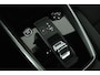 Audi A3 Sportback 30 TFSI S edition (PANORAMADAK, LANE-ASSIST, CRUISE CONTROL, PARKEERSENSOREN, NAVIGATIE)