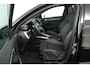 Audi A3 Sportback 30 TFSI S edition (PANORAMADAK, LANE-ASSIST, CRUISE CONTROL, PARKEERSENSOREN, NAVIGATIE)