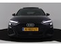 Audi A3 Sportback 30 TFSI S edition (PANORAMADAK, LANE-ASSIST, CRUISE CONTROL, PARKEERSENSOREN, NAVIGATIE)