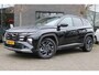 Hyundai Tucson 1.6 T-GDI PHEV 20th Anniversary 2WD|Rijklaar|