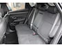 Hyundai Tucson 1.6 T-GDI PHEV 20th Anniversary 2WD "RIJKLAARPIJS"