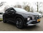 Hyundai Tucson 1.6 T-GDI PHEV 20th Anniversary 2WD "RIJKLAARPIJS"