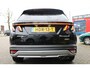 Hyundai Tucson 1.6 T-GDI PHEV 20th Anniversary 2WD "RIJKLAARPIJS"