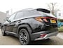 Hyundai Tucson 1.6 T-GDI PHEV 20th Anniversary 2WD "RIJKLAARPIJS"